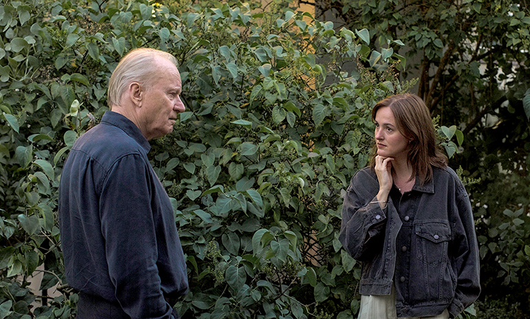 Sentimental Value: crítica revela drama familiar com soluções ignoradas