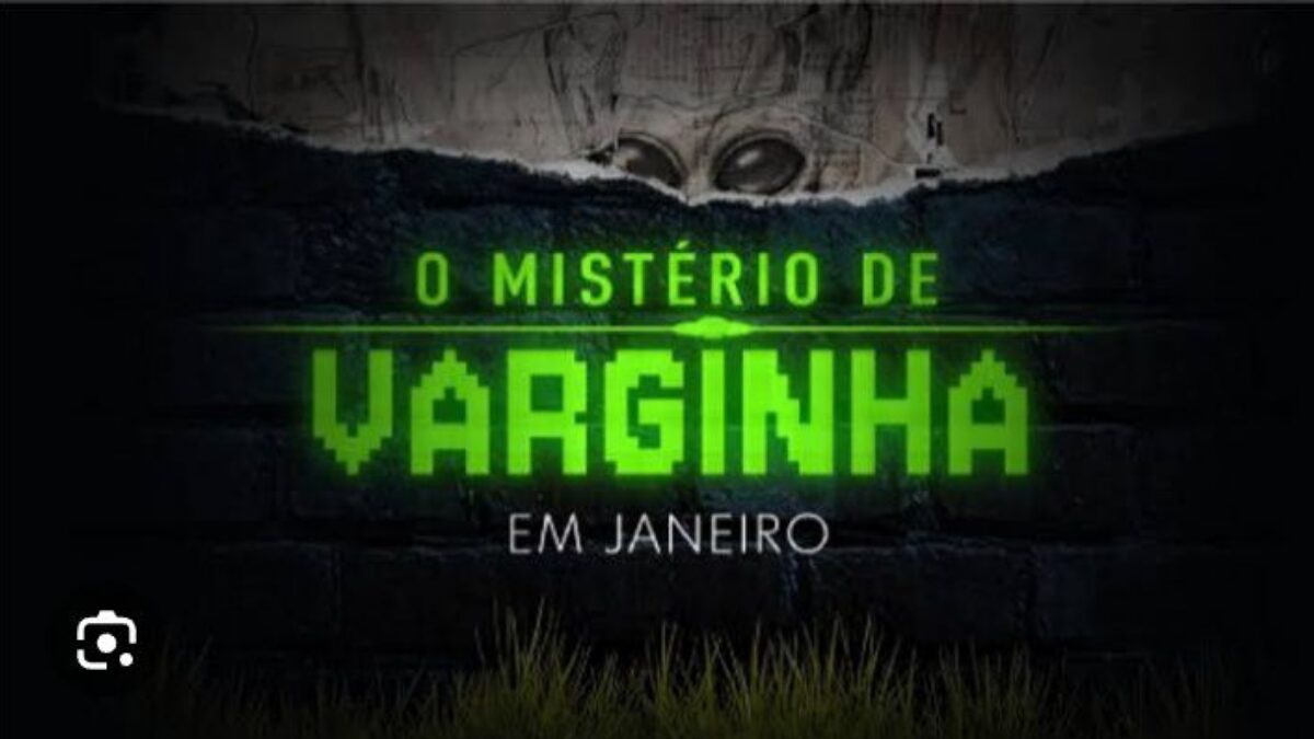 30 anos do Caso ET de Varginha: Série revela novos detalhes intrigantes