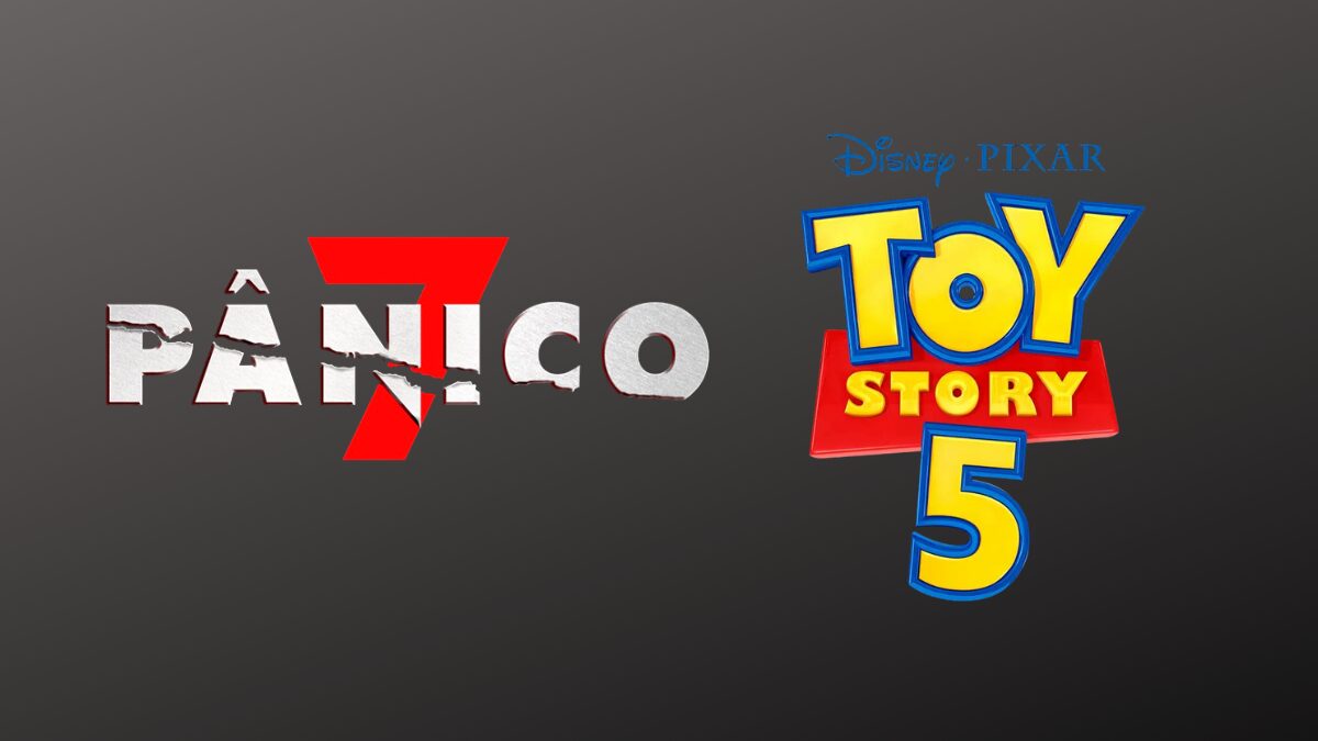 Blockbusters: filmes que prometem fazer sucesso no primeiro semestre de 2026