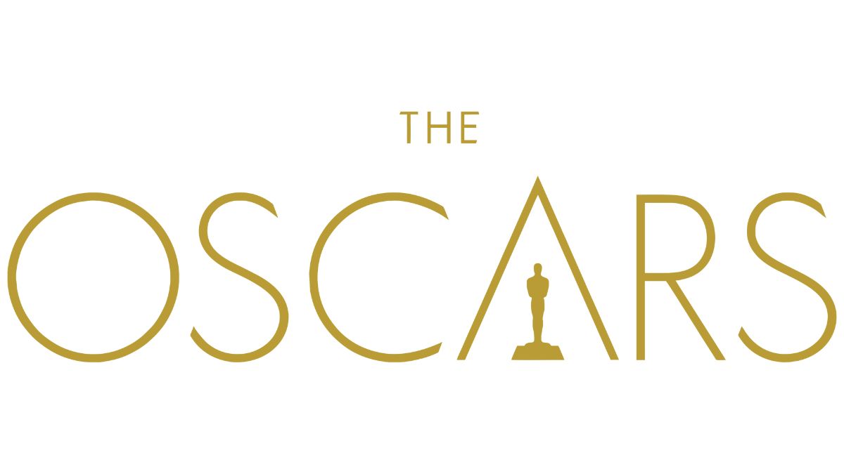 Oscar 2026: confira lista completa dos indicados