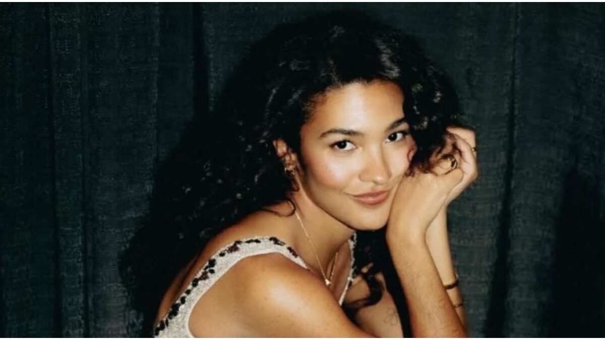 Grammy Awards 2026:  Olivia Dean é a grande vencedora na categoria Artista Revelação