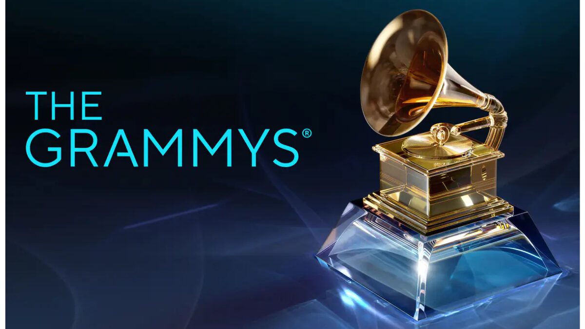 Grammy Awards 2026: veja a lista dos vencedores por categoria