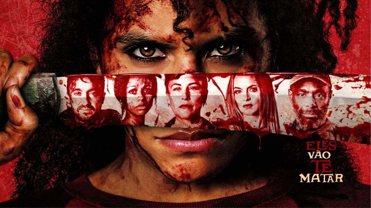 “Eles Vão Te Matar”, o novo terror dos produtores de ‘It: A Coisa’, chega em breve