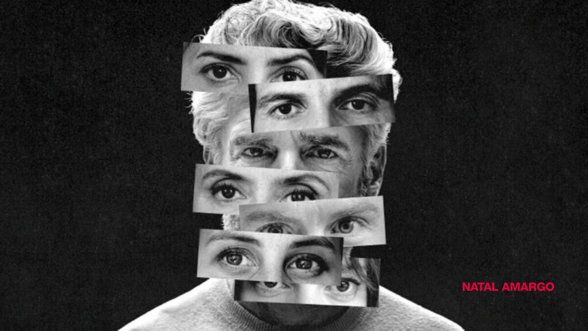 Natal Amargo: Novo suspense de Pedro Almodóvar ganha trailer tenso