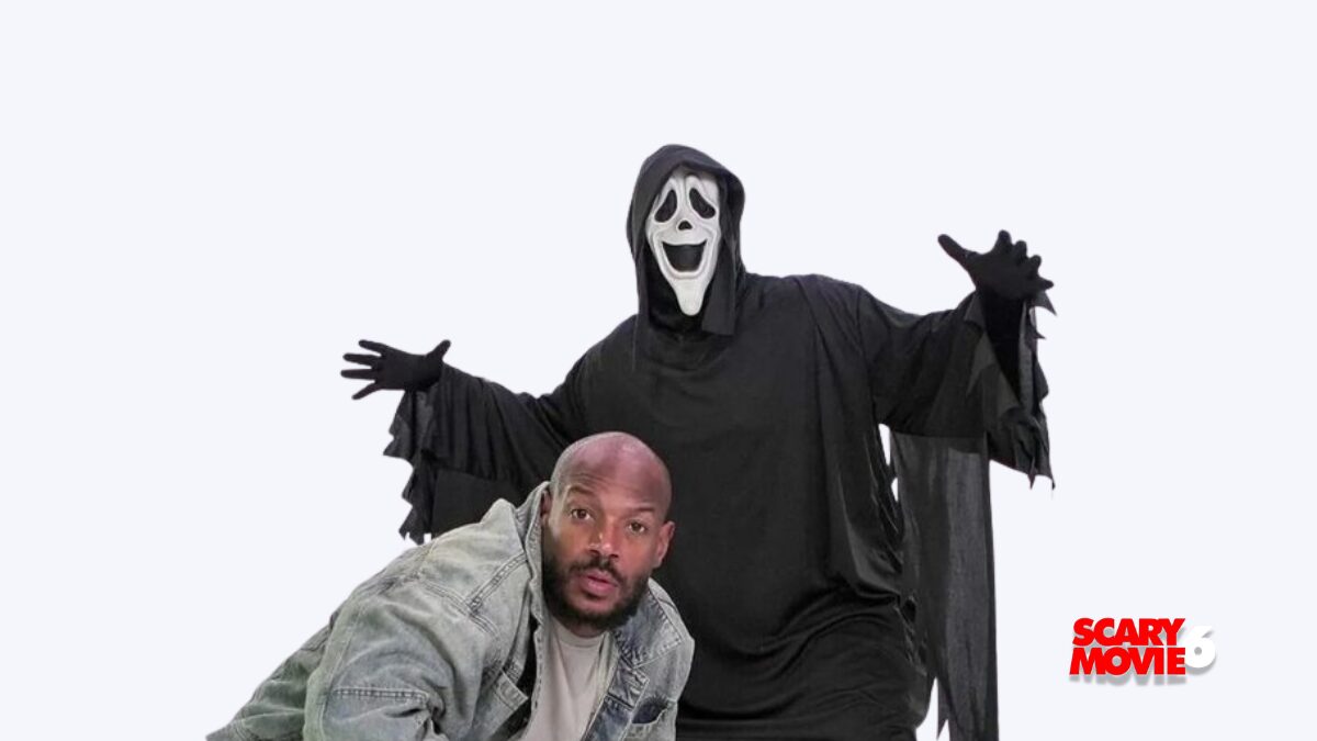 Todo Mundo em Pânico 6: trailer será lançado nesta semana