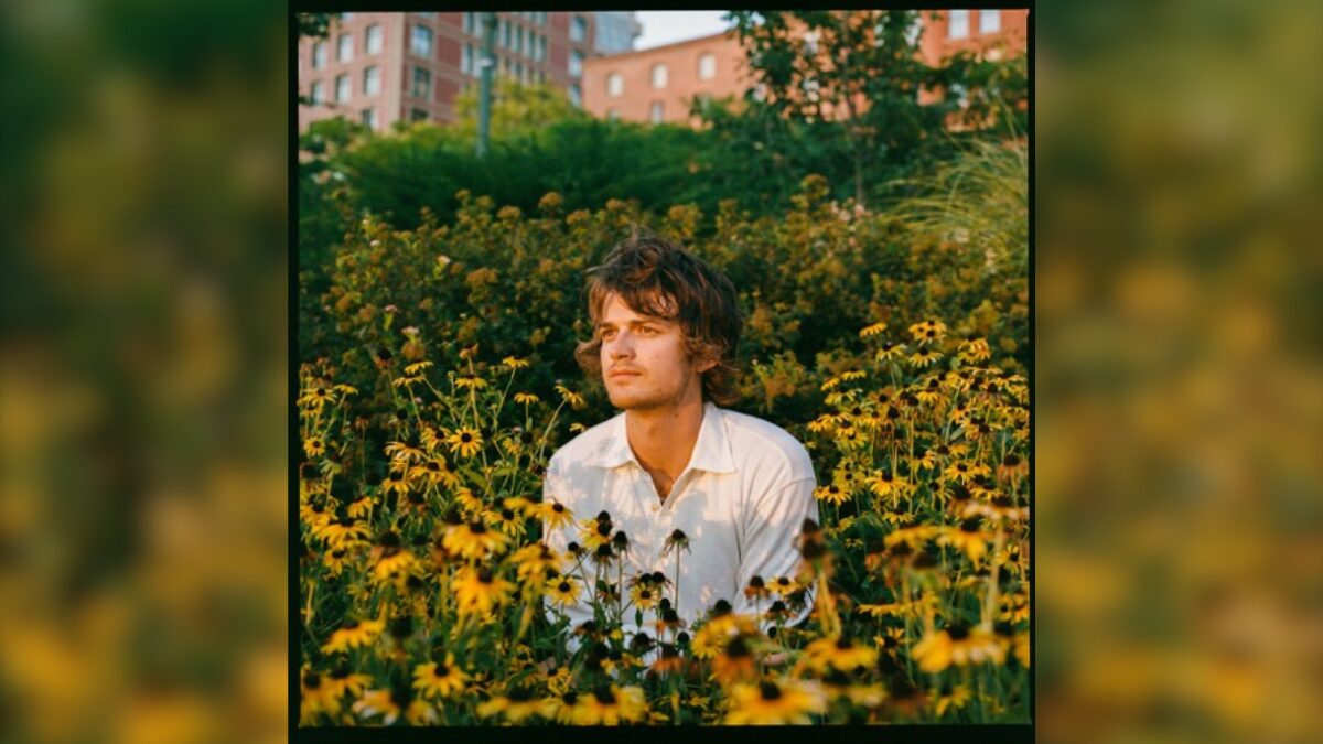 Saiba quem foi o artista mais ouvido do Spotify em janeiro de 2026