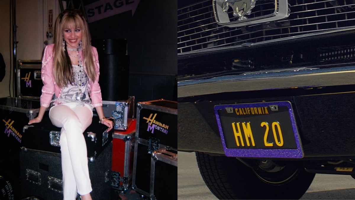 Miley Cyrus retorna como Hannah Montana em especial de 20 anos anunciado pelo Disney+