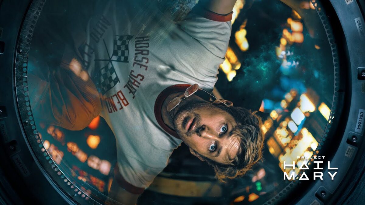 “Devoradores de Estrelas” promete revolucionar o gênero de ficção científica nos cinemas