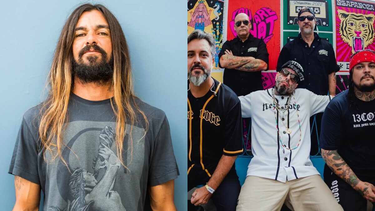 Rádio Atlântida apresenta com exclusividade o “Encontro de Gigantes” em Chapecó