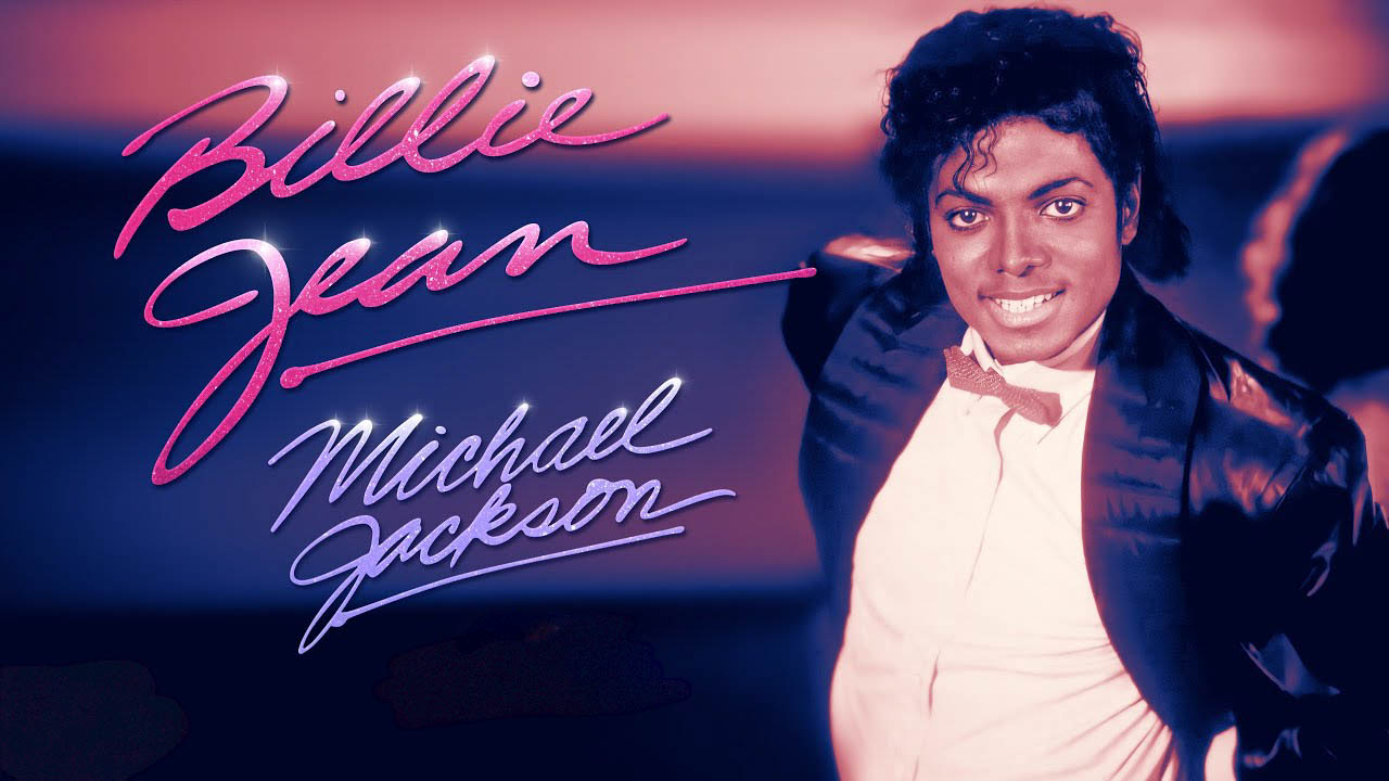 O legado de Billie Jean: Clipe histórico de Michael Jackson celebra 43 anos
