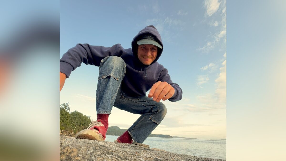 Turnê de Mac DeMarco pelo Brasil passa por Florianópolis em abril