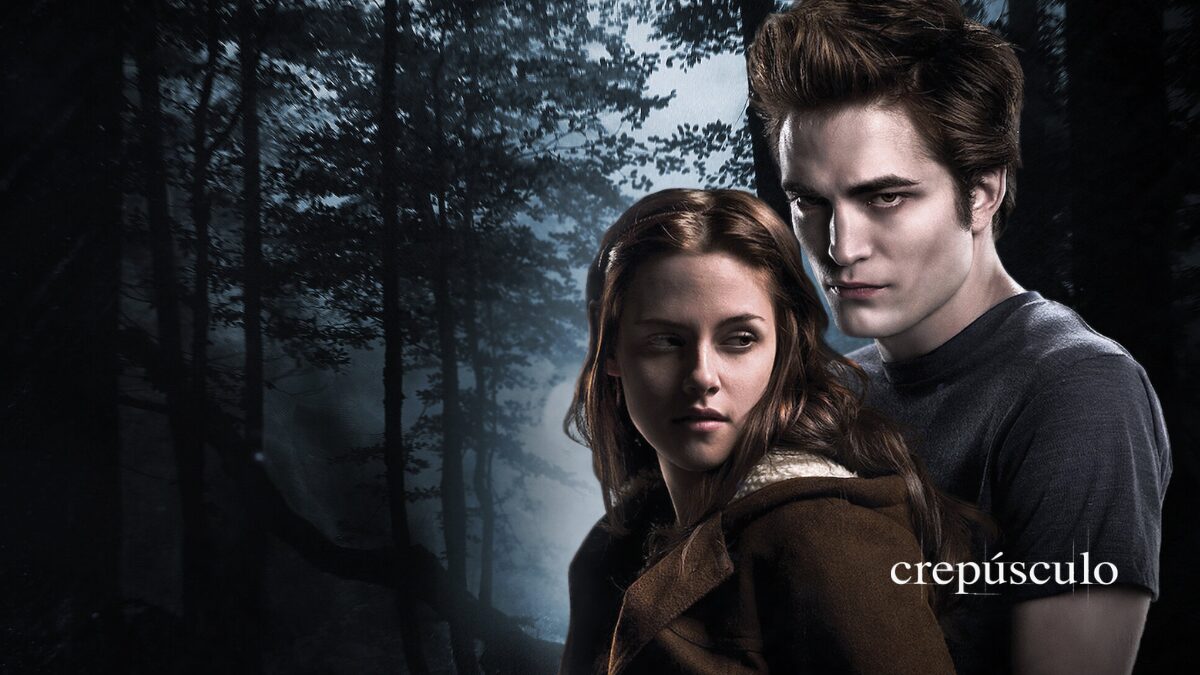 Crepúsculo: Pré-venda de ingressos para o relançamento já começou no Brasil
