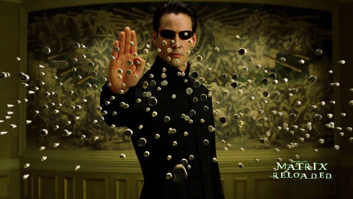 Matrix 5: Diretor Drew Goddard confirma produção do novo filme