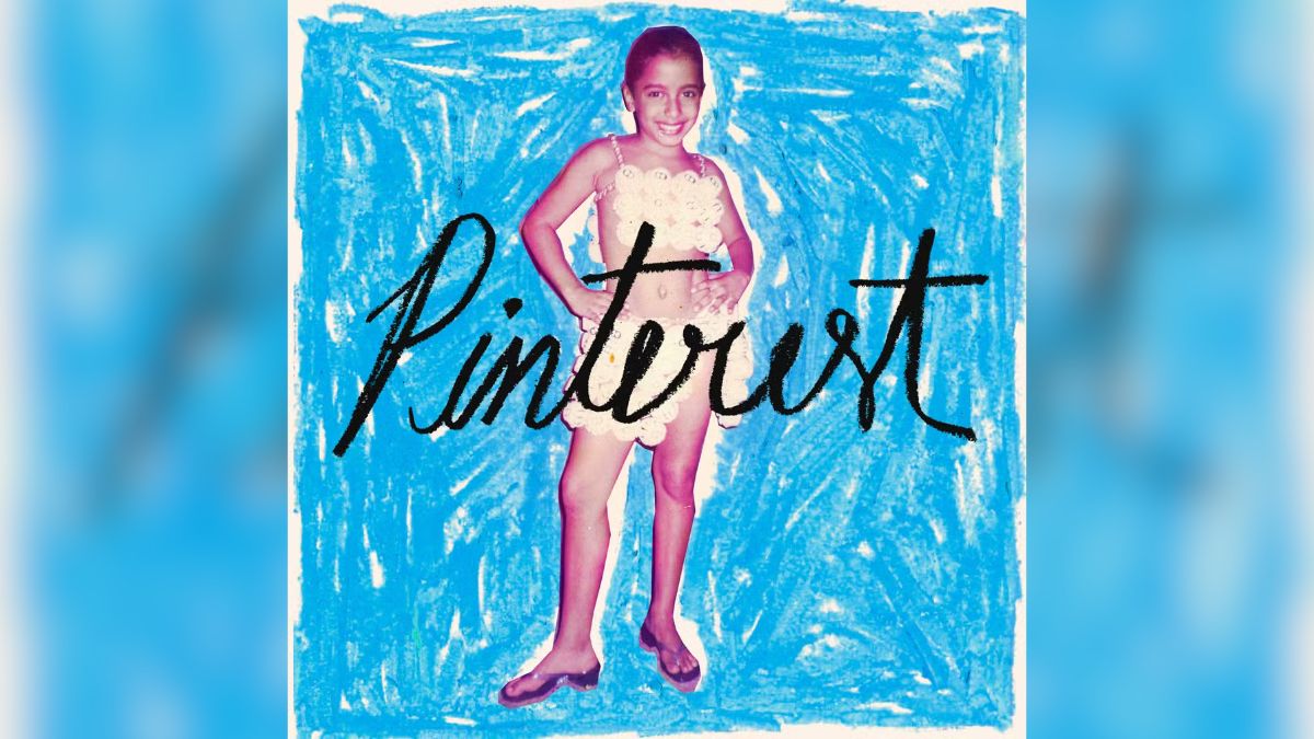 Anitta lança performance do novo single ‘Pinterest’ no COLORSxSTUDIOS