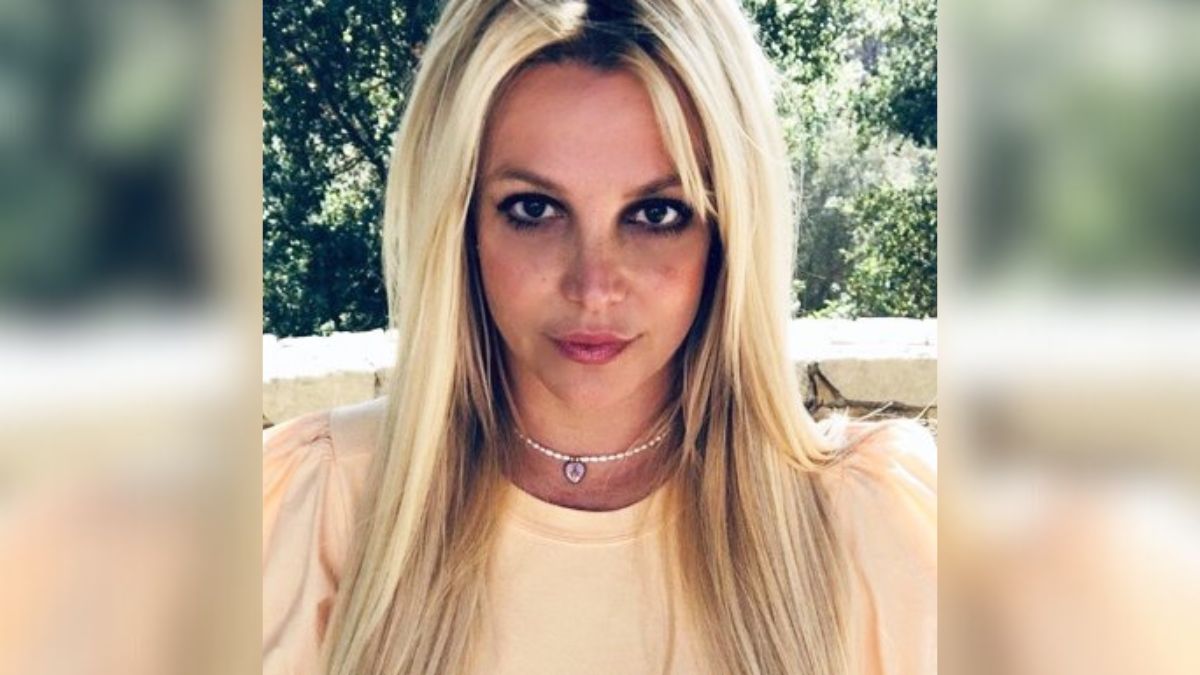 Britney Spears é presa por dirigir embriagada na Califórnia; entenda