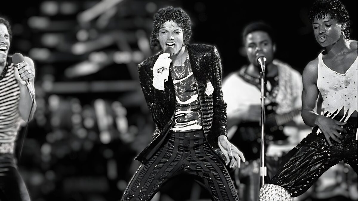 Especial Michael Jackson: os segredos do local onde o “Rei do Pop” descansa em paz
