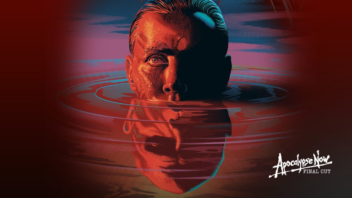 Por que “Apocalypse Now” é considerado o melhor filme de guerra já feito?