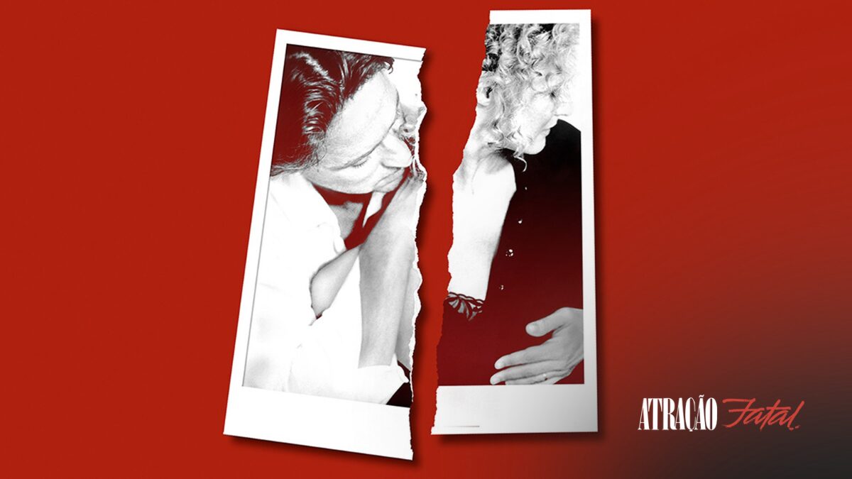 Atração Fatal: O Perigo Mora no Machismo Estrutural