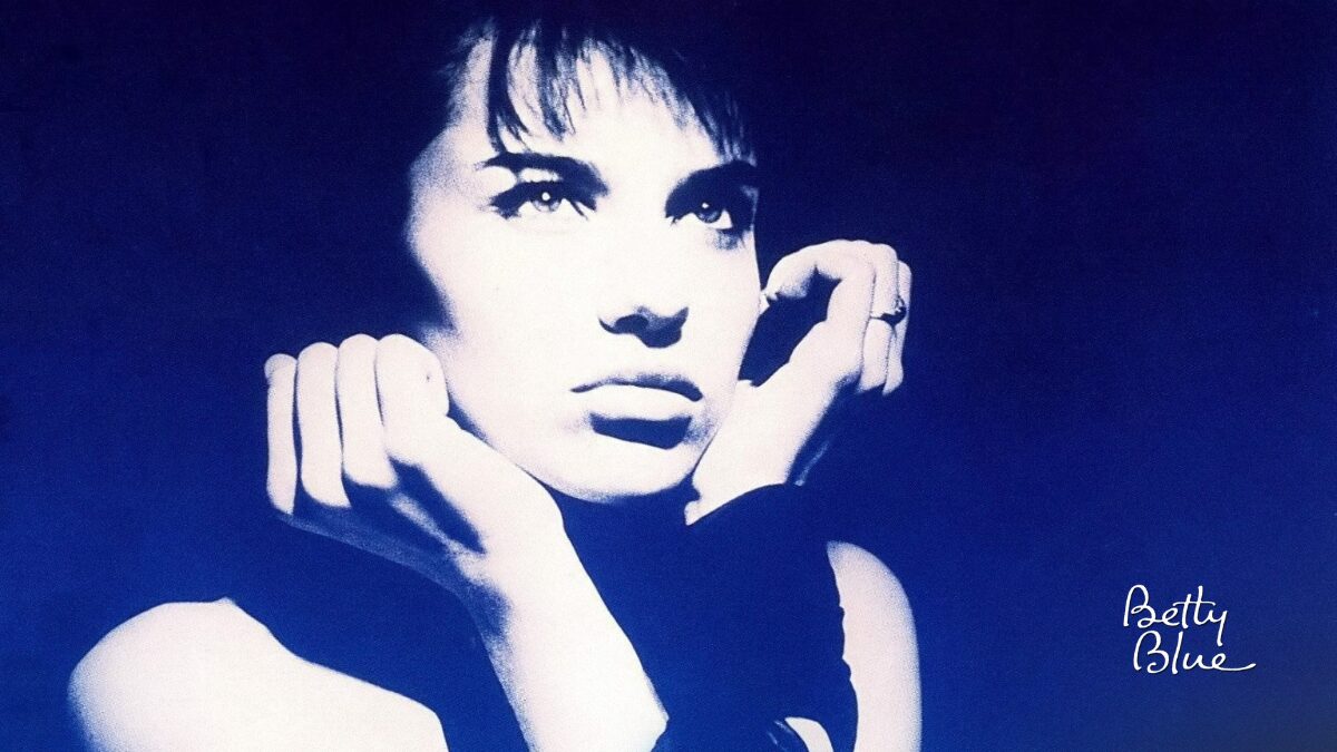 Betty Blue: A obra-prima francesa que você precisa rever (ou descobrir) agora
