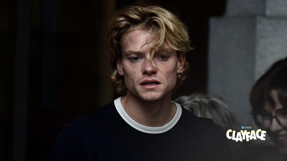 CinemaCon 2026: Warner quebra o silêncio e revela detalhes oficiais do aguardado filme do Cara-de-Barro