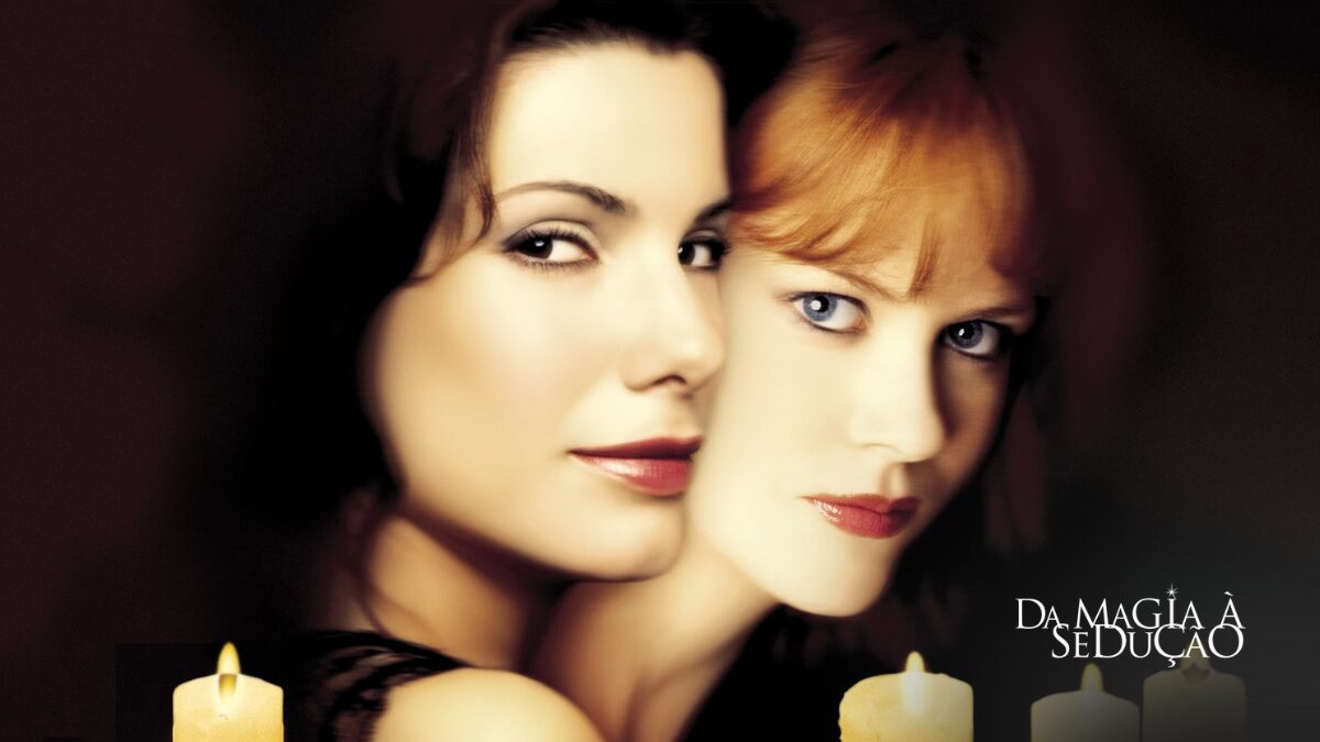 Nostalgia pura: Relembre o encanto de “Da Magia à Sedução” antes da nova estreia