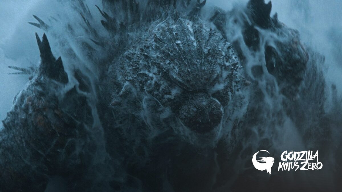 Godzilla invade a Big Apple! Sequência de Minus One ganha trailer arrebatador