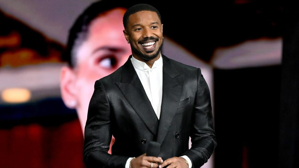 CinemaCon 2026: MGM celebra sucessos e detalha “Mestres do Universo” 