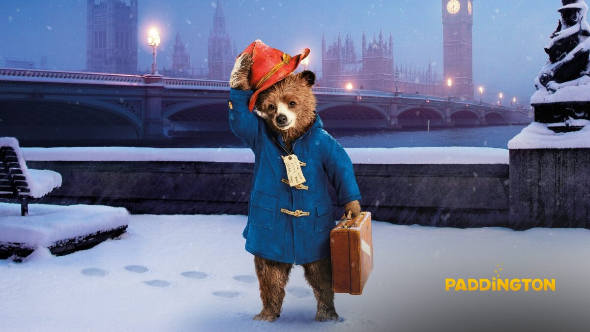 Franquia bilionária: “Paddington 4” é anunciado e já empolga os fãs