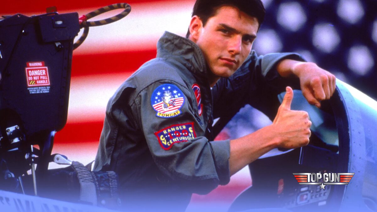 Top Gun 3: sequência é confirmada com retorno de clássicos ao cinema
