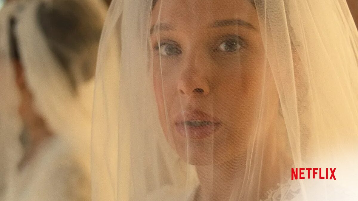 Vai ter casamento: “Enola Holmes 3” ganha data de estreia e fotos incríveis