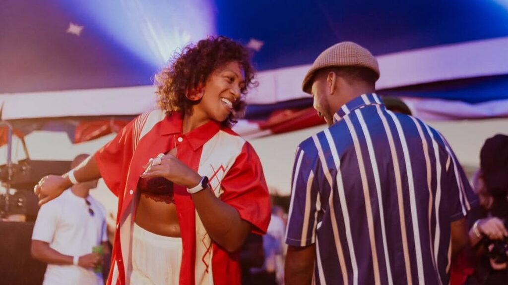 O ARVO chega à 10ª edição no dia 16 de maio no Kartódromo Sapiens Parque, em Florianópolis (Foto: Reprodução/Redes Sociais)