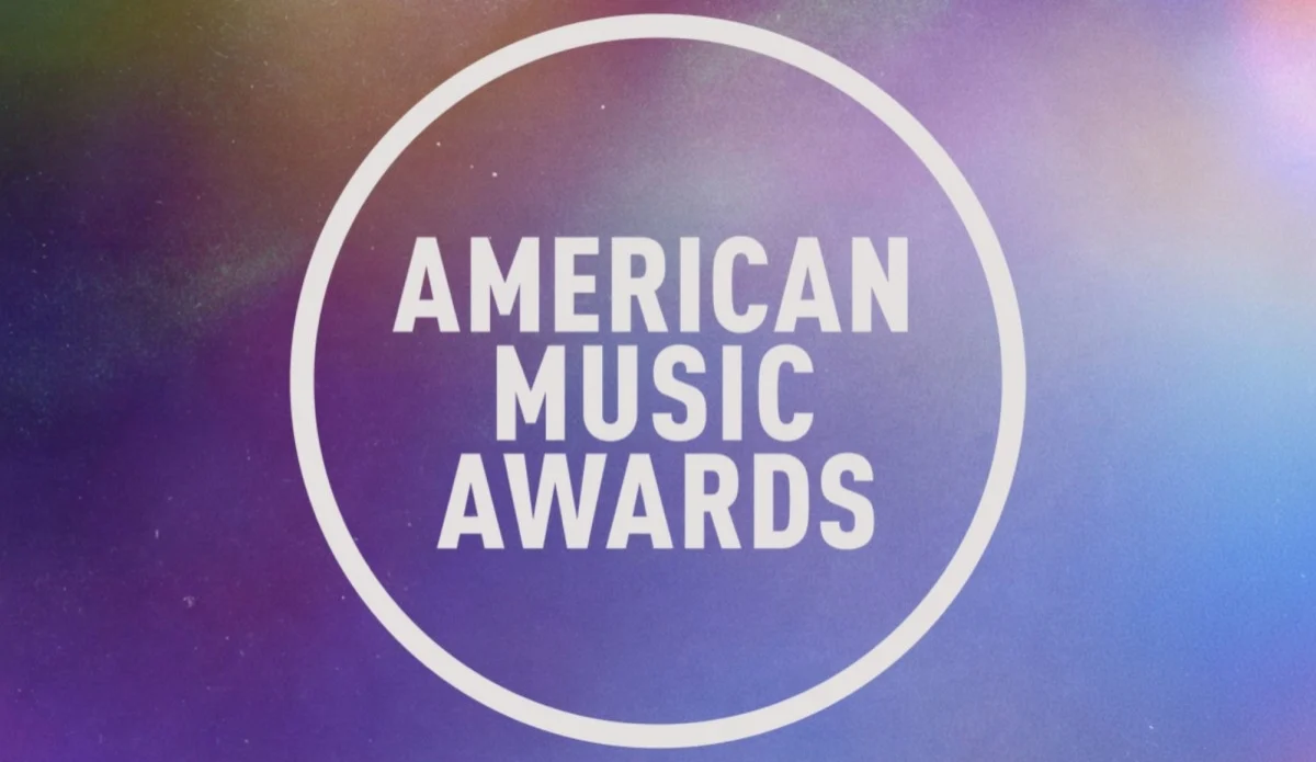 American Music Awards: Relembre momentos marcantes da premiação estadunidense de música