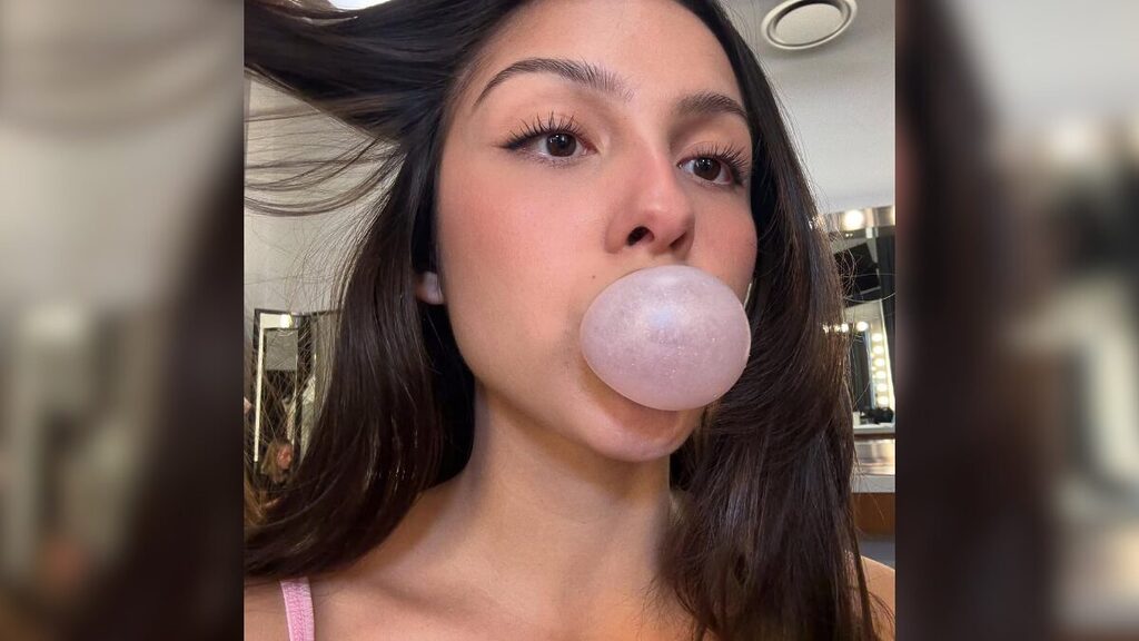 O novo álbum será sucessor de “SOUR” (2021) e “GUTS” (2023) (Foto: Reprodução/Redes Sociais)