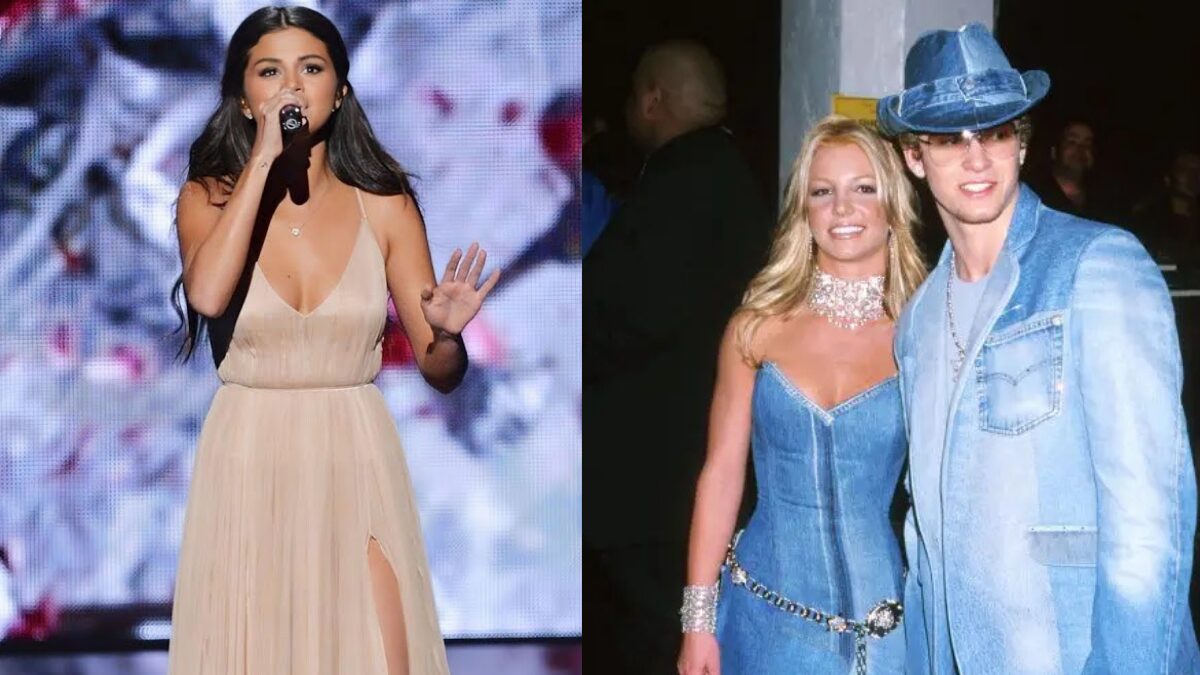 Reprodução / Redes Sociais