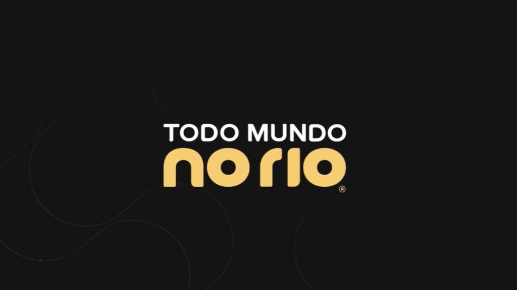 Show em Copacabana impulsiona Shakira nas plataformas digitais, com aumento de streams no Spotify e Deezer e destaque nas paradas musicais.