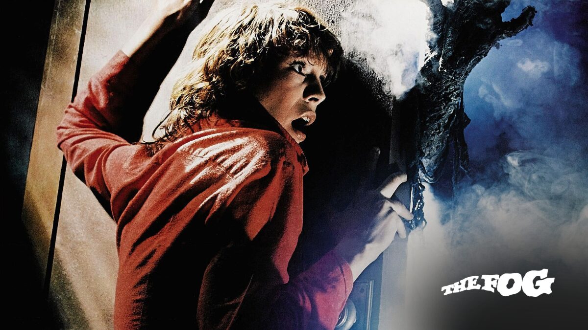 O impacto eterno de “A Bruma Assassina” no cinema de terror
