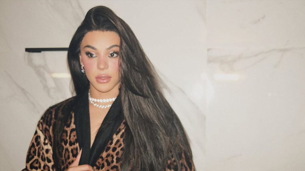 Pabllo Vittar traz “Halloween da Pabllo” para São José
