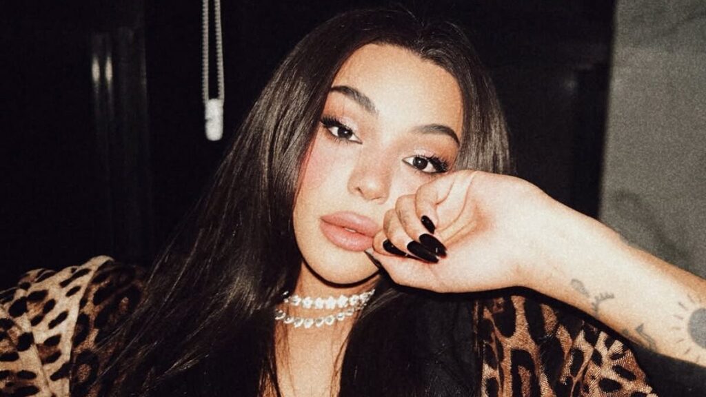 Pabllo Vittar traz “Halloween da Pabllo” para São José
