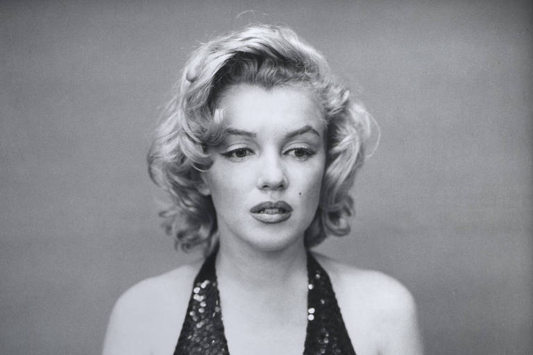 100 anos de Marilyn Monroe: por que o maior ícone pop da história ainda tem tanto a ensinar?
