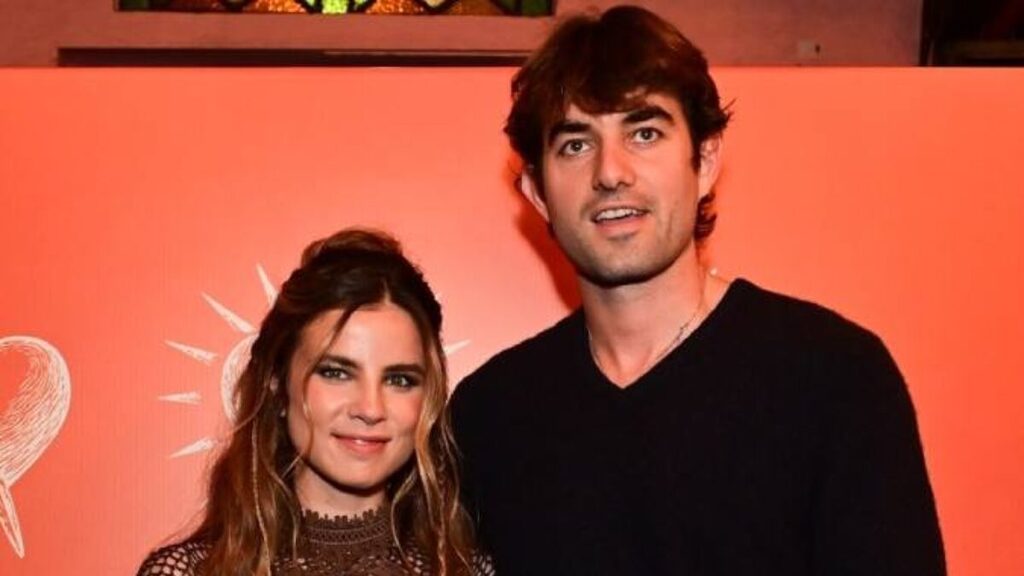 A Justiça da Rússia autorizou a prisão à revelia de Conor Kennedy, cidadão dos Estados Unidos e marido da cantora brasileira Guilia Be, após acusá-lo de atuar como mercenário junto às Forças Armadas da Ucrânia. A decisão foi divulgada nesta quarta-feira (12/8) pelo Tribunal Distrital de Basmanny, localizado em Moscou.