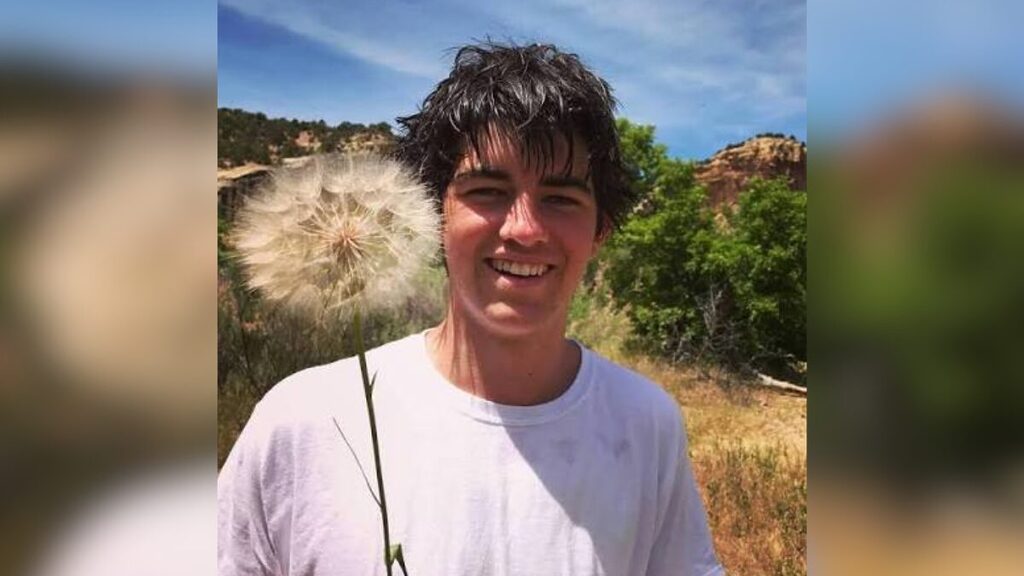 A Justiça da Rússia autorizou a prisão à revelia de Conor Kennedy, cidadão dos Estados Unidos e marido da cantora brasileira Guilia Be, após acusá-lo de atuar como mercenário junto às Forças Armadas da Ucrânia. A decisão foi divulgada nesta quarta-feira (12/8) pelo Tribunal Distrital de Basmanny, localizado em Moscou.