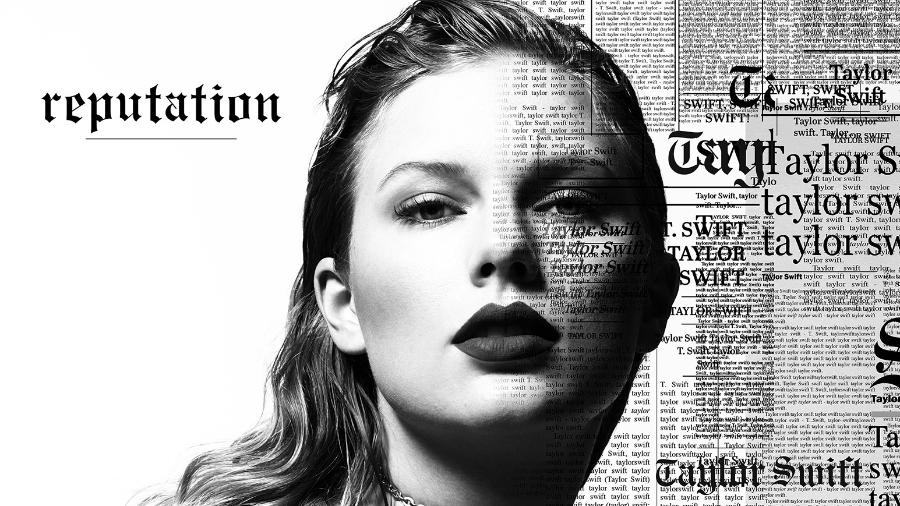 Taylor Swift entra para “trilha sonora não oficial” da Adriana de “Quem Ama Cuida”  