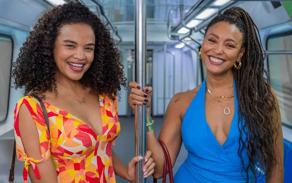 As novelas perderam a criatividade ou o público mudou? Entenda por que os clássicos ainda vivem na memória dos brasileiros