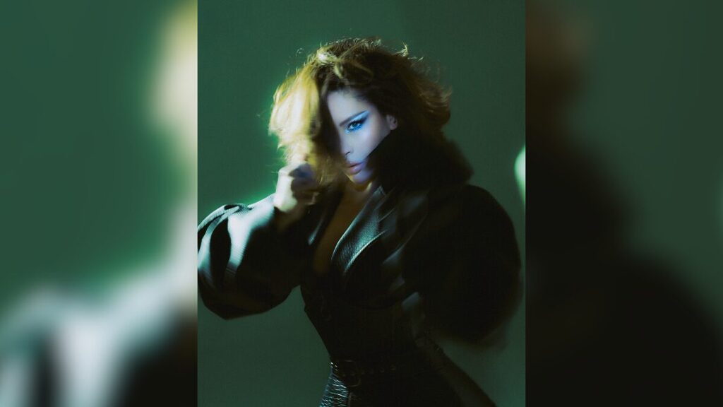 Pitty lança primeira música e clipe de seu novo álbum autoral 