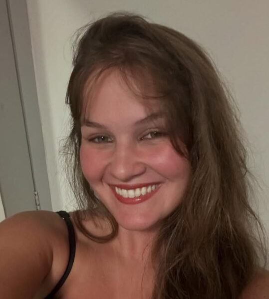Rafaella Junkes