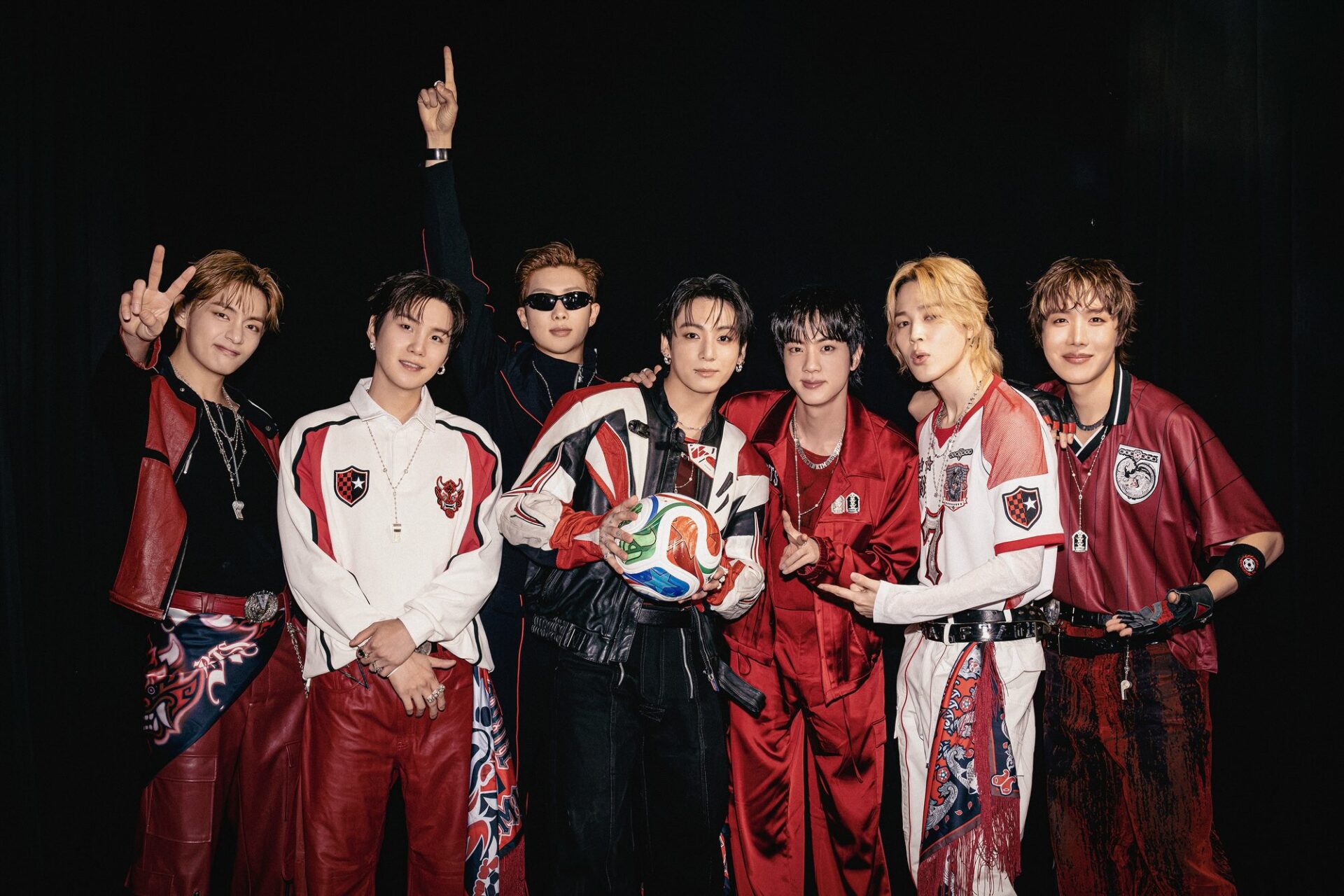 Como o estilo dos artistas impacta a moda?