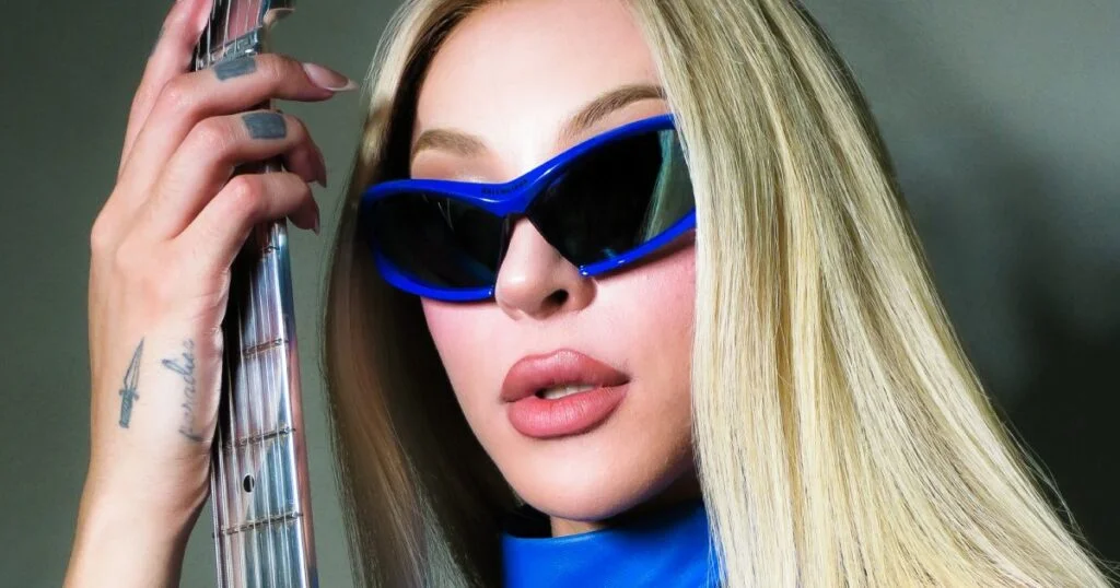 Pussycat Dolls anuncia Pabllo Vittar como atração de abertura do primeiro show do grupo no Brasil