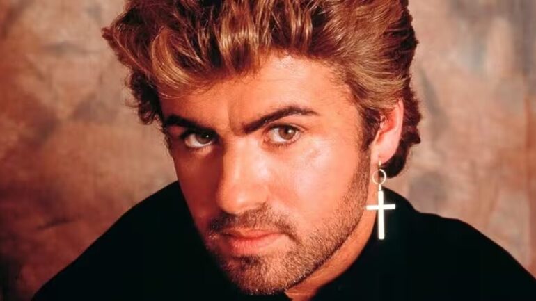 O cantor e compositor britânico, George Michael será homenageado por RAYE, Sombr e Teddy Swins no MTV Video Awards (VMAs) 2026.