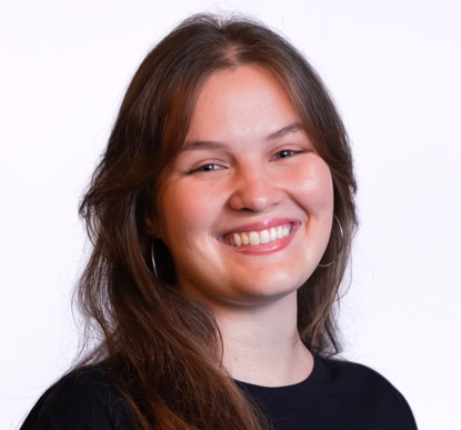 Rafaella Junkes